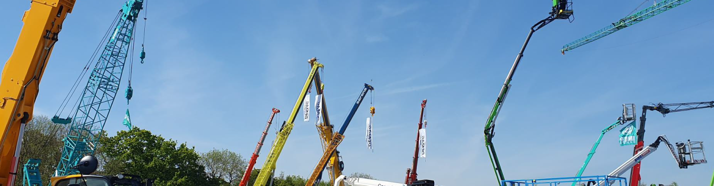 Vertikal days 2019