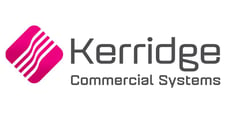 Kerridge Commercial Systems - LinkedIn-1