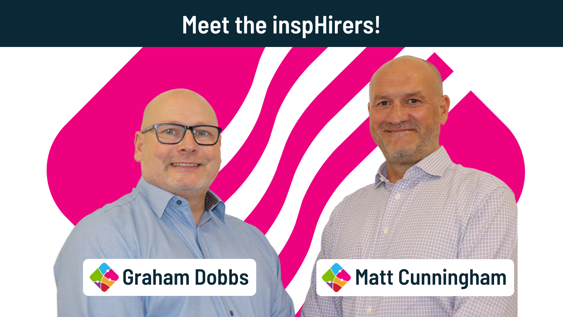 Meet the inspHirers! (7)