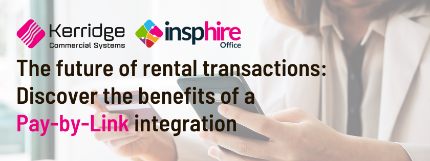 Unlocking effortless transactions inspHire introduces pay-by-link integration (2)