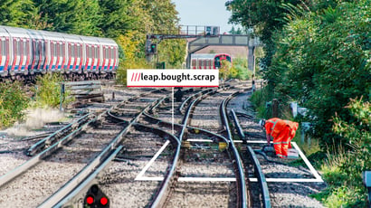 what3words-address-to communicate-location-across-the-rail-network